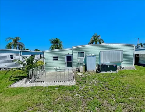 1100 Belcher Road S Largo FL 33771