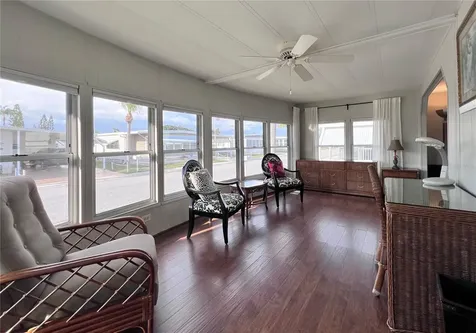 1100 Belcher Road S Largo FL 33771