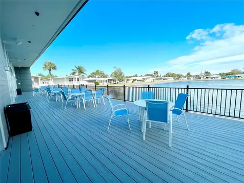 1100 Belcher Road S Largo FL 33771