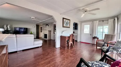 1100 Belcher Road S Largo FL 33771