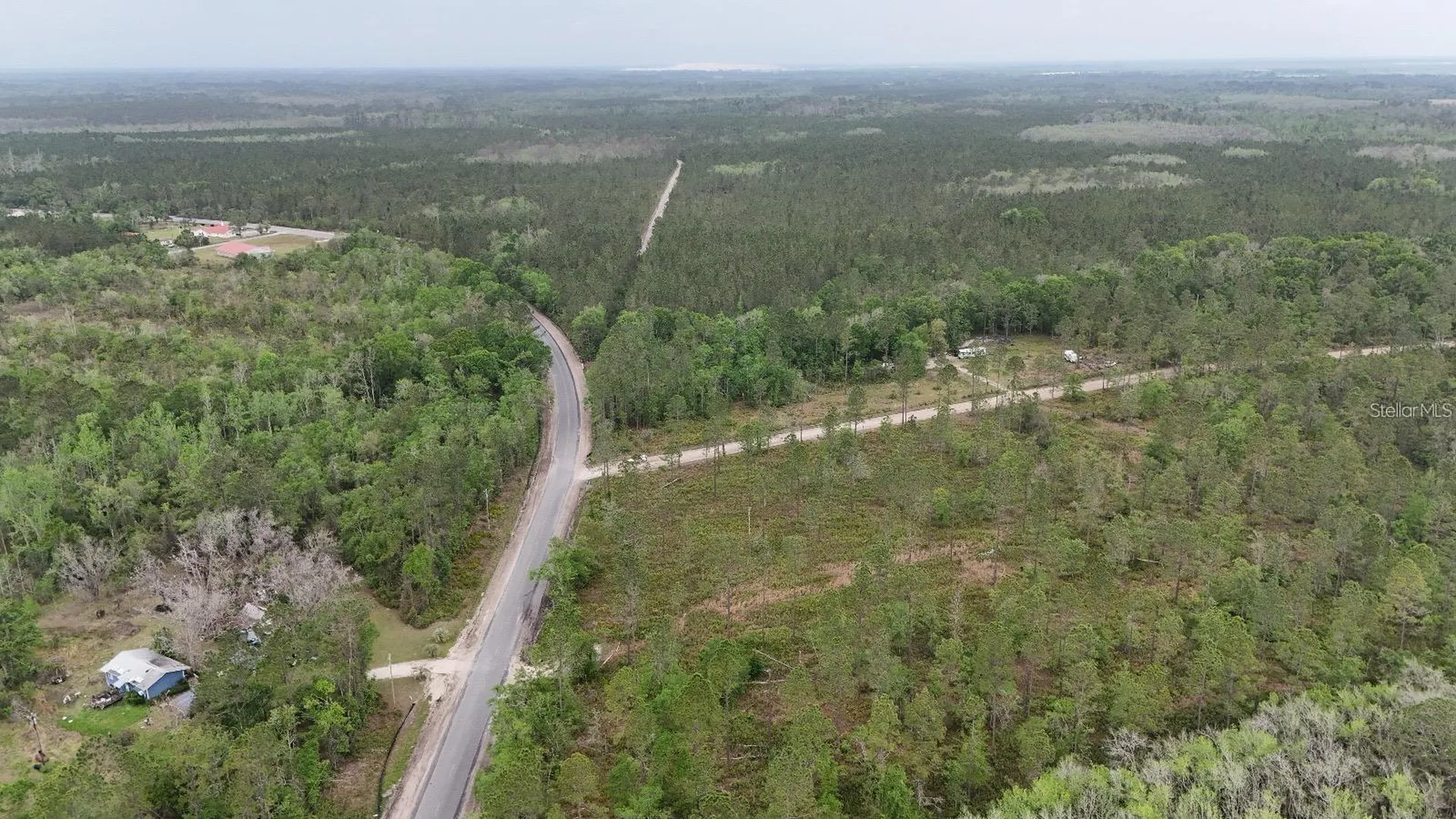 SE County Road 25a White Springs FL 32096