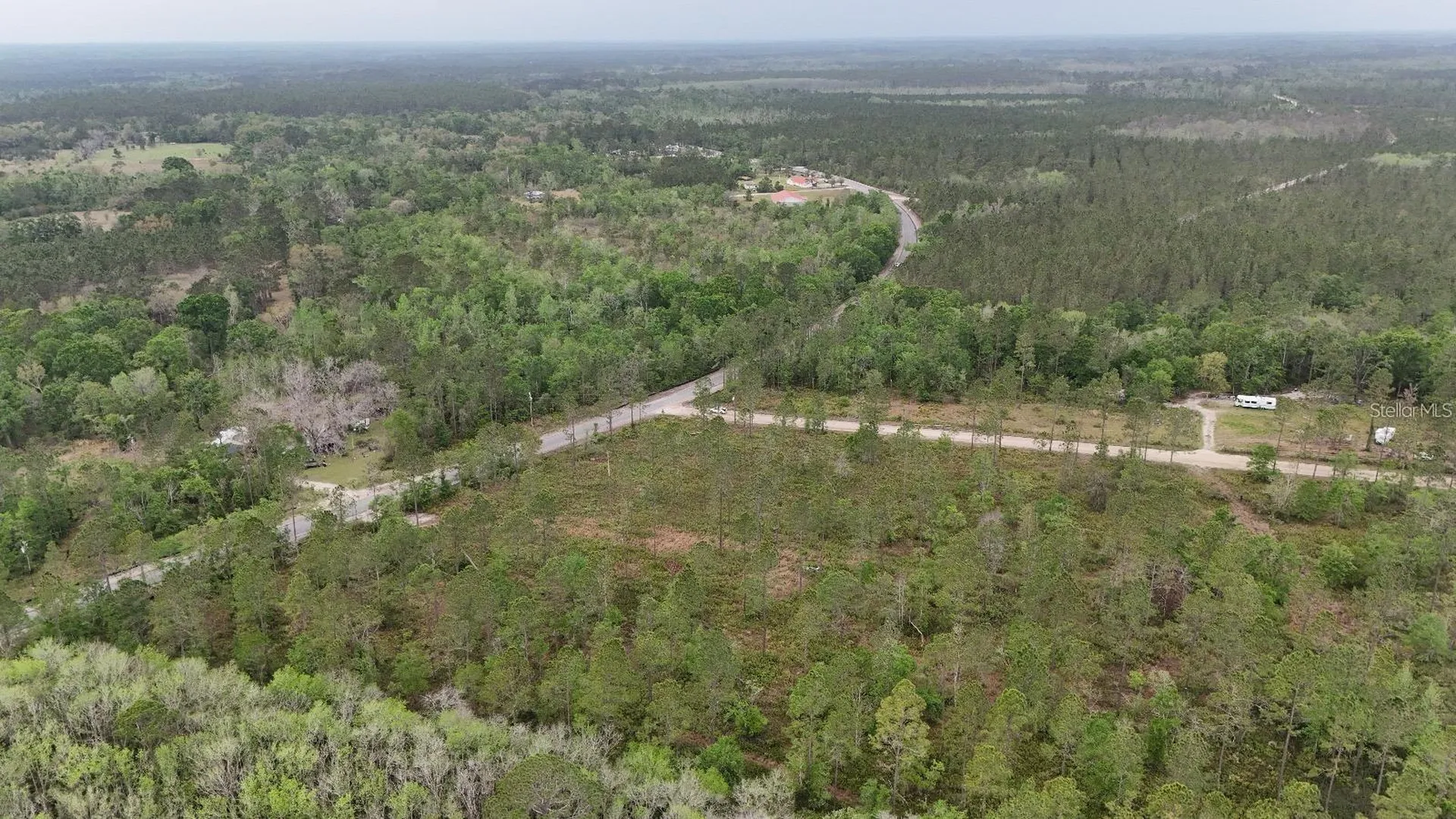 SE County Road 25a White Springs FL 32096