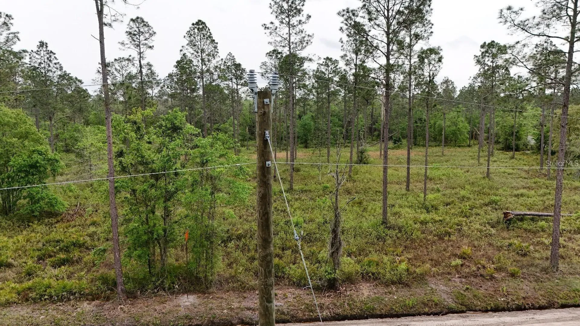 SE County Road 25a White Springs FL 32096