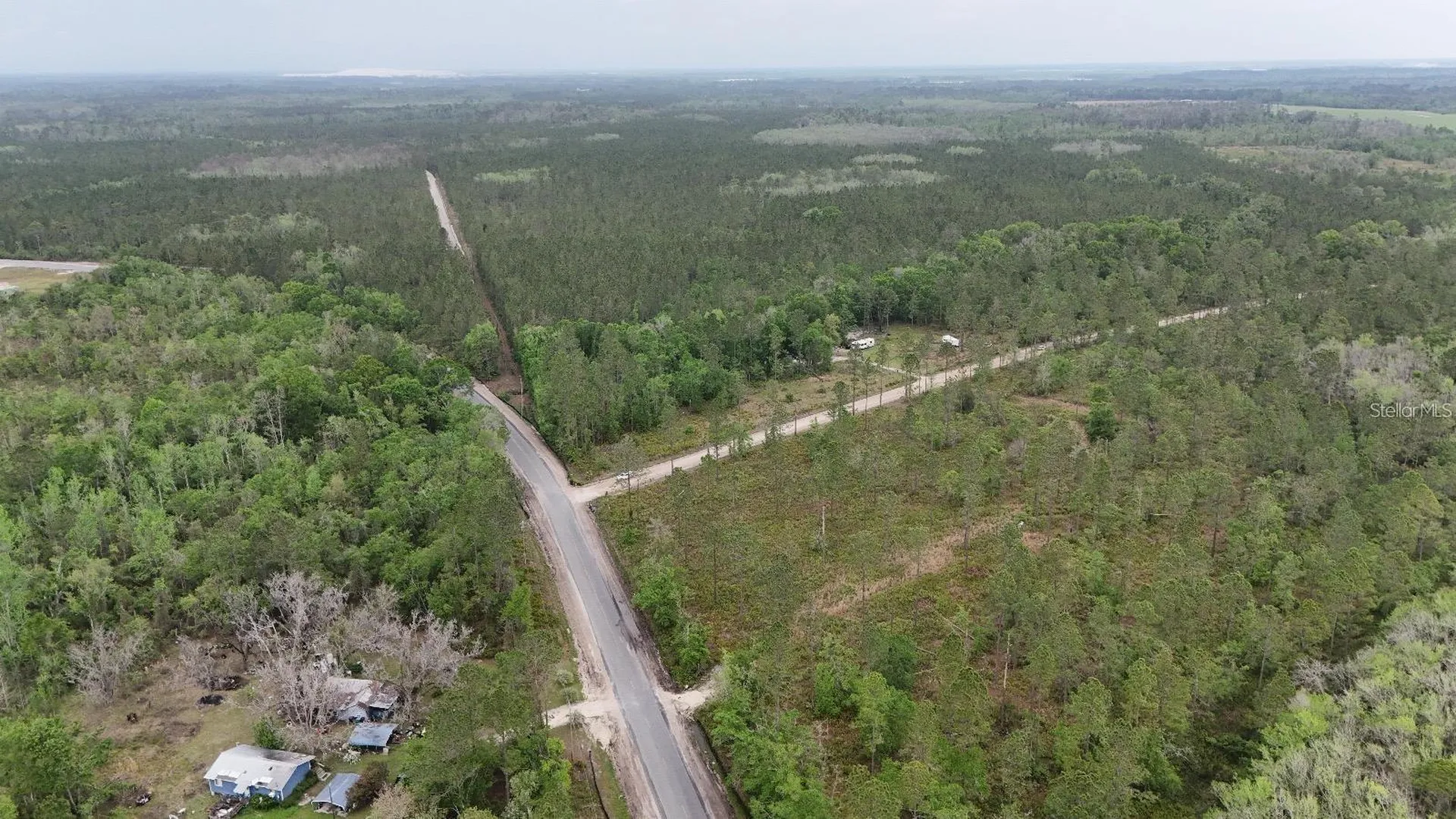 SE County Road 25a White Springs FL 32096