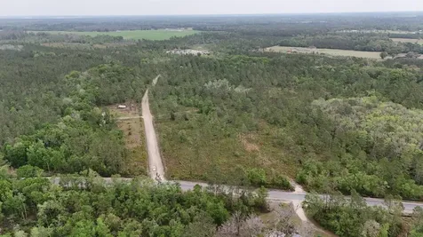 SE County Road 25a White Springs FL 32096