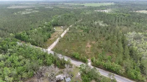 SE County Road 25a White Springs FL 32096