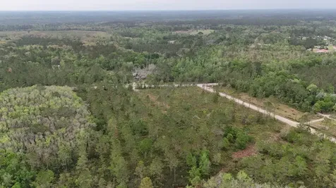 SE County Road 25a White Springs FL 32096
