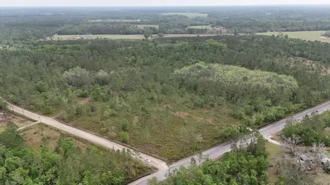 SE County Road 25a White Springs FL 32096