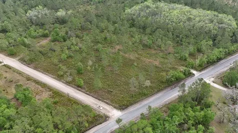 SE County Road 25a White Springs FL 32096
