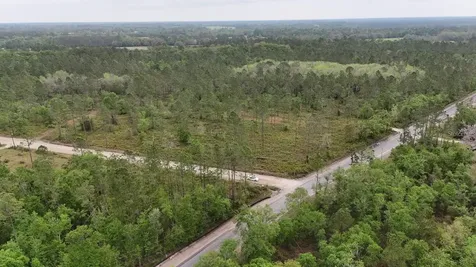 SE County Road 25a White Springs FL 32096