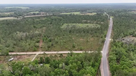 SE County Road 25a White Springs FL 32096