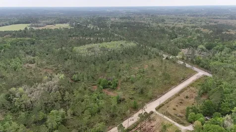 SE County Road 25a White Springs FL 32096