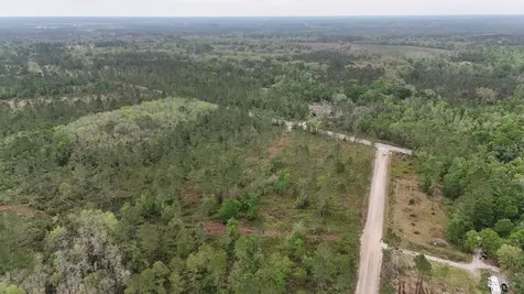 SE County Road 25a White Springs FL 32096