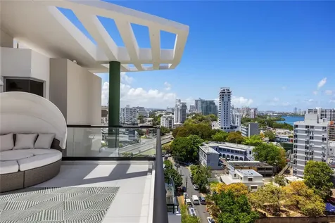 1212 Luchetti Street San Juan PR 00907