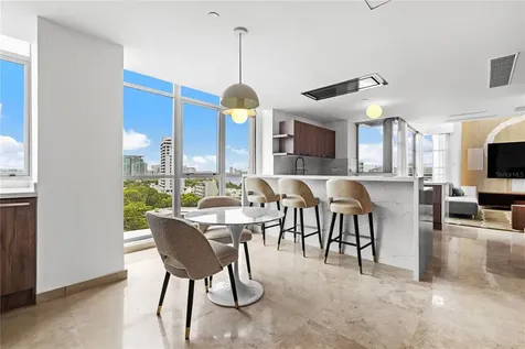 1212 Luchetti Street San Juan PR 00907