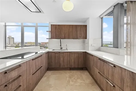 1212 Luchetti Street San Juan PR 00907