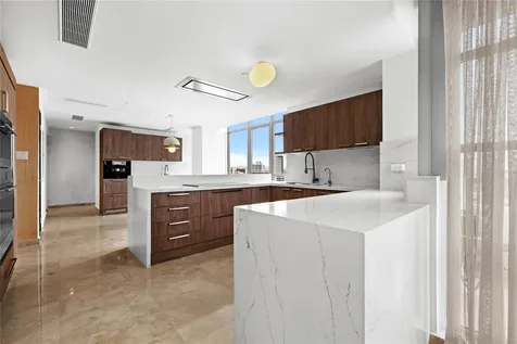 1212 Luchetti Street San Juan PR 00907