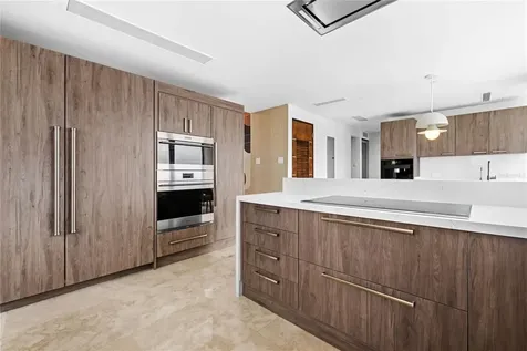 1212 Luchetti Street San Juan PR 00907