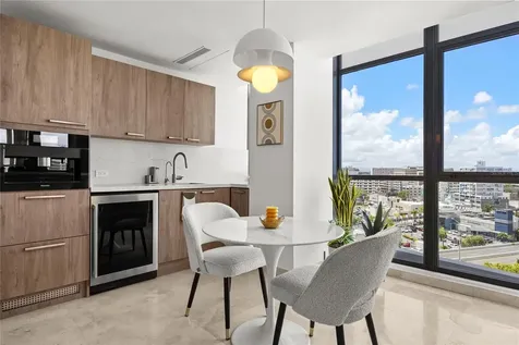 1212 Luchetti Street San Juan PR 00907