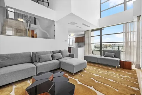 1212 Luchetti Street San Juan PR 00907
