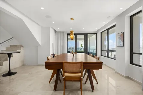 1212 Luchetti Street San Juan PR 00907