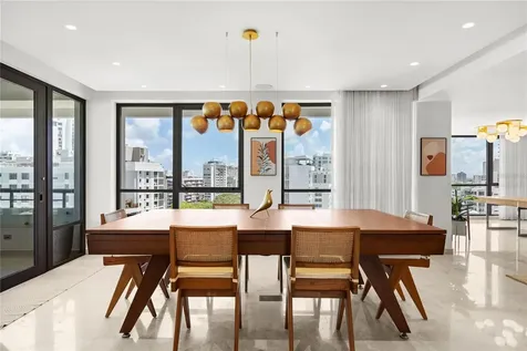 1212 Luchetti Street San Juan PR 00907