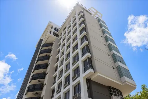 1212 Luchetti Street San Juan PR 00907