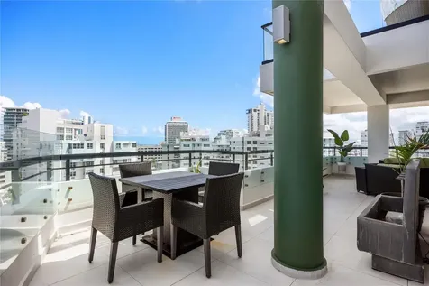 1212 Luchetti Street San Juan PR 00907