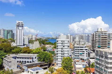1212 Luchetti Street San Juan PR 00907