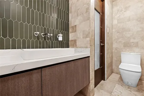 1212 Luchetti Street San Juan PR 00907
