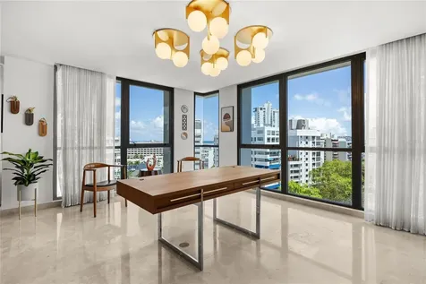 1212 Luchetti Street San Juan PR 00907