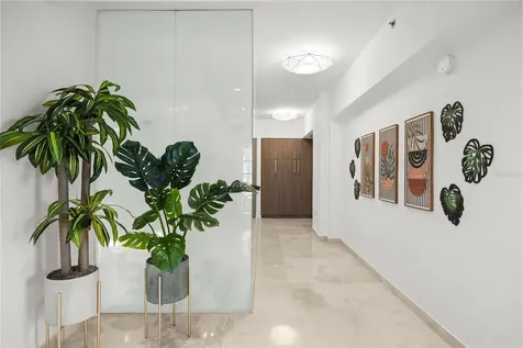 1212 Luchetti Street San Juan PR 00907