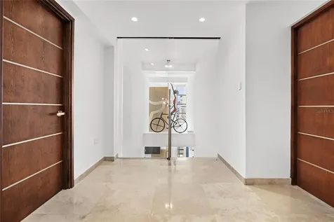 1212 Luchetti Street San Juan PR 00907