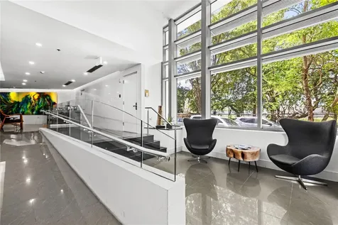 1212 Luchetti Street San Juan PR 00907