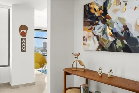 1212 Luchetti Street San Juan PR 00907