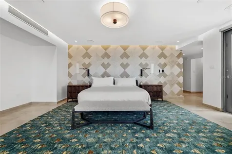 1212 Luchetti Street San Juan PR 00907