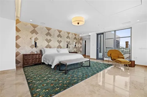 1212 Luchetti Street San Juan PR 00907