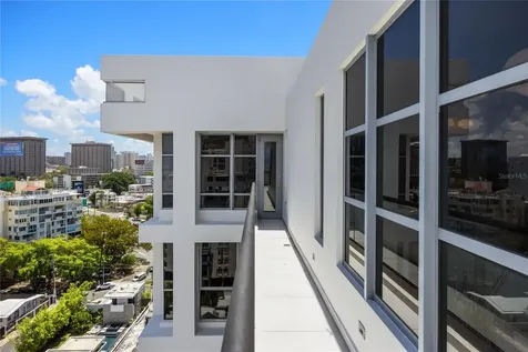 1212 Luchetti Street San Juan PR 00907