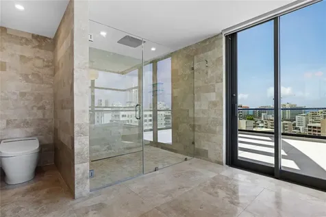 1212 Luchetti Street San Juan PR 00907