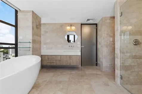 1212 Luchetti Street San Juan PR 00907