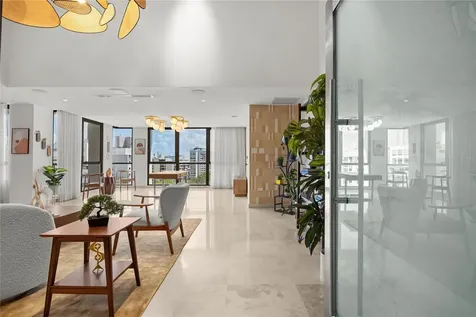 1212 Luchetti Street San Juan PR 00907