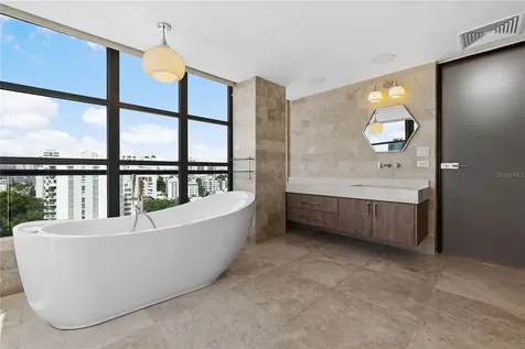 1212 Luchetti Street San Juan PR 00907