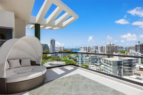 1212 Luchetti Street San Juan PR 00907