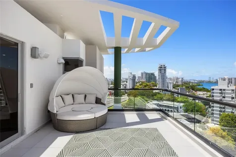 1212 Luchetti Street San Juan PR 00907