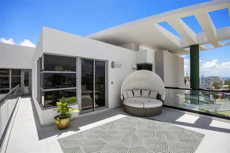 1212 Luchetti Street San Juan PR 00907