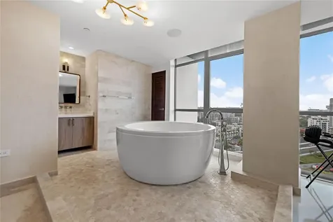 1212 Luchetti Street San Juan PR 00907