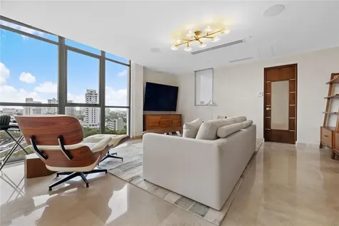 1212 Luchetti Street San Juan PR 00907