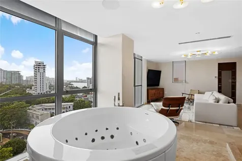 1212 Luchetti Street San Juan PR 00907