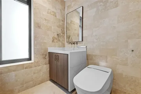 1212 Luchetti Street San Juan PR 00907