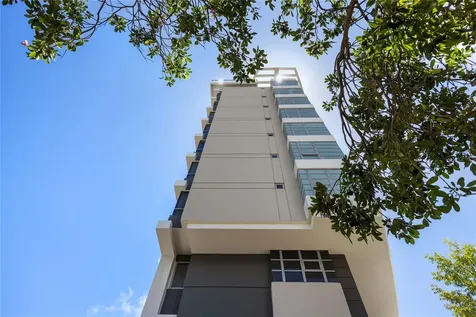 1212 Luchetti Street San Juan PR 00907